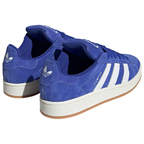 Adidas Campus 00s